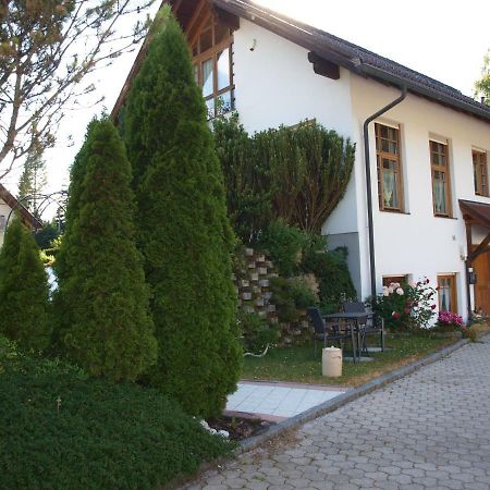 Ruhe Am See Presseggersee Exterior photo